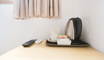 ME Rooms Ubud by ME Villas