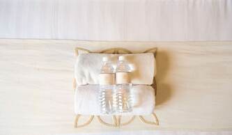 ME Rooms Ubud by ME Villas