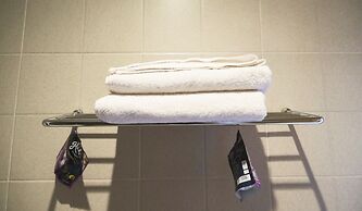 ME Rooms Ubud by ME Villas