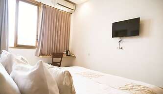 ME Rooms Ubud by ME Villas