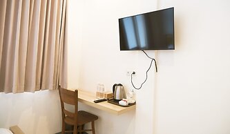 ME Rooms Ubud by ME Villas