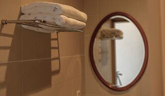 ME Rooms Ubud by ME Villas