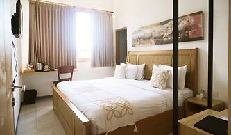 ME Rooms Ubud by ME Villas