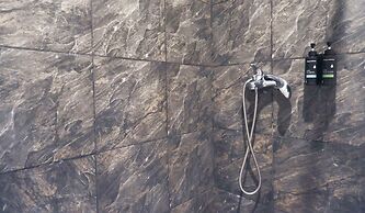 ME Rooms Ubud by ME Villas