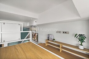 Minaka by Kozystay - Kemang