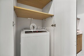 Minaka by Kozystay - Kemang