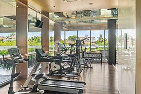 Minaka by Kozystay - Kemang