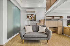 Minaka by Kozystay - Kemang