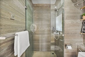 Minaka by Kozystay - Kemang