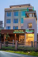 One Earth Shraddhaa Katra