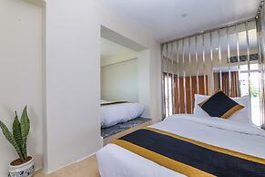 One Earth Shraddhaa Katra