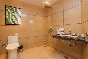 One Earth Shraddhaa Katra