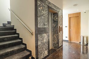 One Earth Shraddhaa Katra