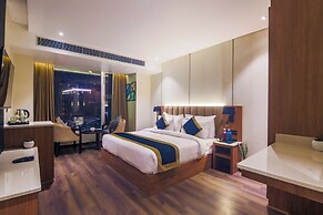 One Earth Shraddhaa Katra