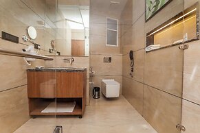 One Earth Shraddhaa Katra