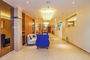 One Earth Shraddhaa Katra