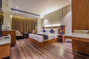 One Earth Shraddhaa Katra