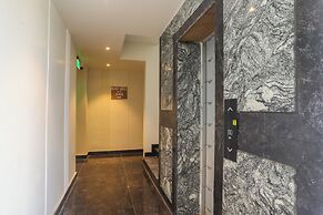 One Earth Shraddhaa Katra