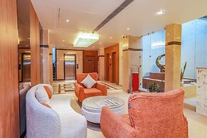 One Earth Shraddhaa Katra