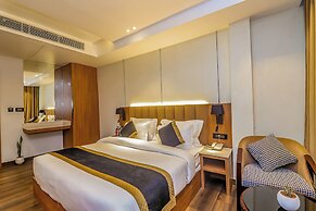 One Earth Shraddhaa Katra