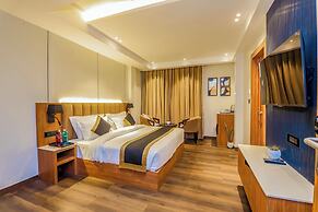 One Earth Shraddhaa Katra