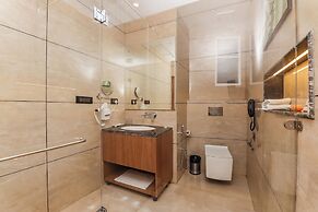 One Earth Shraddhaa Katra