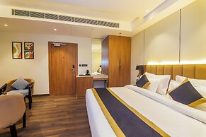 One Earth Shraddhaa Katra