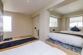 One Earth Shraddhaa Katra