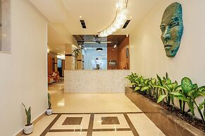 One Earth Shraddhaa Katra