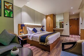 One Earth Shraddhaa Katra