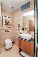 One Earth Shraddhaa Katra