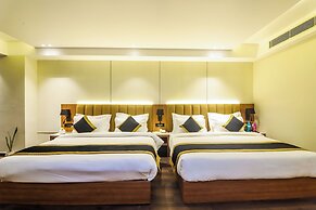 One Earth Shraddhaa Katra