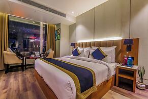 One Earth Shraddhaa Katra