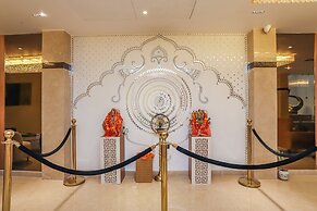 One Earth Shraddhaa Katra