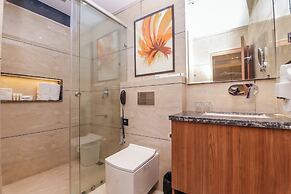 One Earth Shraddhaa Katra