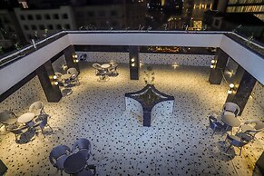 One Earth Shraddhaa Katra