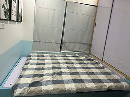 Vinhomes Ocean Park- Luxury Apartments