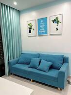 Vinhomes Ocean Park- Luxury Apartments