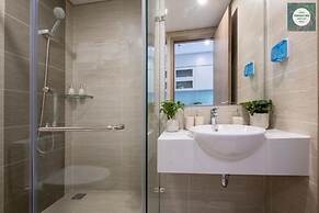 Vinhomes Ocean Park- Luxury Apartments
