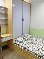 Vinhomes Ocean Park- Luxury Apartments