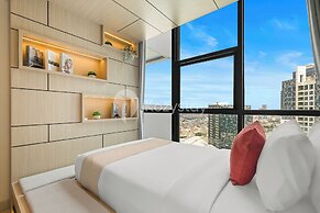 Solaya by Kozystay - Kuningan