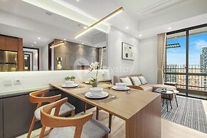 Solaya by Kozystay - Kuningan