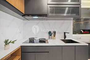 Solaya by Kozystay - Kuningan