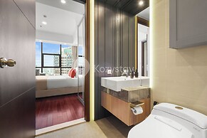 Solaya by Kozystay - Kuningan