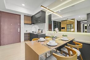 Solaya by Kozystay - Kuningan