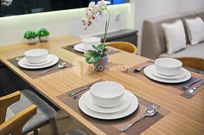 Solaya by Kozystay - Kuningan