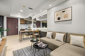 Solaya by Kozystay - Kuningan