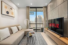 Solaya by Kozystay - Kuningan