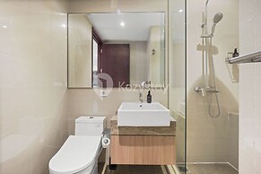 Solaya by Kozystay - Kuningan