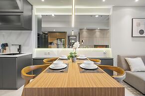 Solaya by Kozystay - Kuningan